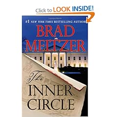 The Inner Circle