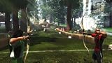 picture of Sports Champions - Move Required (PS3)