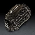 Spalding Pro Select 12