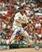 Autographed/Hand Signed Photo Cliff Lee Philaldelphia Phillies