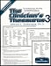 The Clinician's Thesaurus - The Guidebook for Wording Psychological Reports and Other Evaluations 3/e