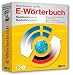 Computer Software : Word Explorer 2.0 Schwedisch/Deutsch
