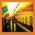 Subtones album by Joe Sublett