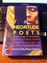 The Negritude Poets: An Anthology of Translations from the French (Classic Reprint Series)