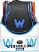 Console Carry Pack (Wii)