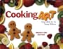 Cooking Art: Easy Edible Art for Young Children