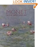 Monet in the 20th Century