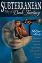 Subterranean: Tales of Dark Fantasy