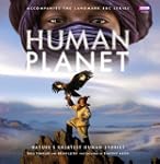 Human Planet