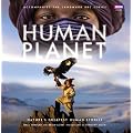 Human Planet