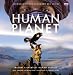 Human Planet: Nature's Greatest Human Stories