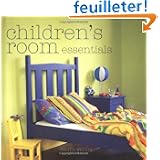 Détails sur le produit