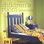 Children's Room Essentials
