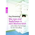 Produkt-Information 