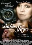 Baba Yaga - Foltergarten der Sinnlichkeit 2