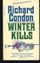 Winter Kills