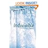 Indivisible (Native Agents)