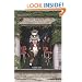 Ivy League Wealth Secrets: That the Master Planners don't want you to know!