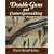 Double Guns and Custom Gunsmithing