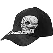 Icon Deathhead Men's Sports Wear Hat