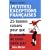 (Petites) exceptions fran�aises : 25 Bonnes raisons pour que le monde ne nous envie pas