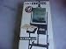 Artist’s Studio Mega Easel with Paint Set