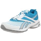 [リーボック] Reebok EASYTONE REEINSPIRE