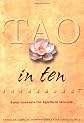 Tao in Ten (Ten Easy Lessons Series)