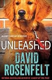 Unleashed (Andy Carpenter Mystery) Unleashed (Andy Carpenter Mystery)