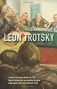 The Case of Leon Trotsky