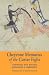 Cheyenne Memories of the Custer Fight: A Source Book