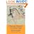 Cheyenne Memories of the Custer Fight: A Source Book