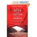 The River at the Center of the World, Revised: A Journey Up the Yangtze, and Back in Chinese Time