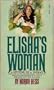 Elisha's Woman