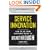 Service Innovation: How to Go from Customer Needs to Breakthrough Services