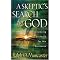 know the truth about Sam Harris' Argument Against God