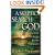 A Skeptic's Search for God: Convincing Evidence for His Existence