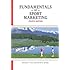 Fundamentals of Sport Marketing