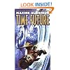 Time Future