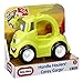 Little Tikes Handle Haulers- Carey Cargo