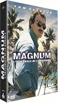 Magnum, saison 8