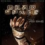Dead Space