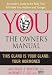 This Gland is Your Gland: Your Hormones (You: The Owner s Manual)
