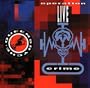 Spreading The Disease (Live) (Digitally Remastered 01)