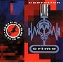 Speak (Live) (Digitally Remastered 01)