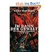 Im Bann der Gewalt: Der europ�ische B�rgerkrieg 1914 - 1945