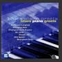 Blues Piano Greats