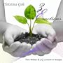 3 �motions (3 po�mes de J.Q. Louison en musique)