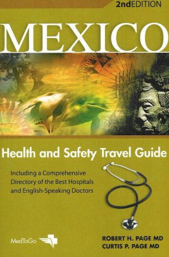 Directories