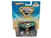 Search : Hot Wheels Monster Jam Teenage Mutant Turtles 9/75